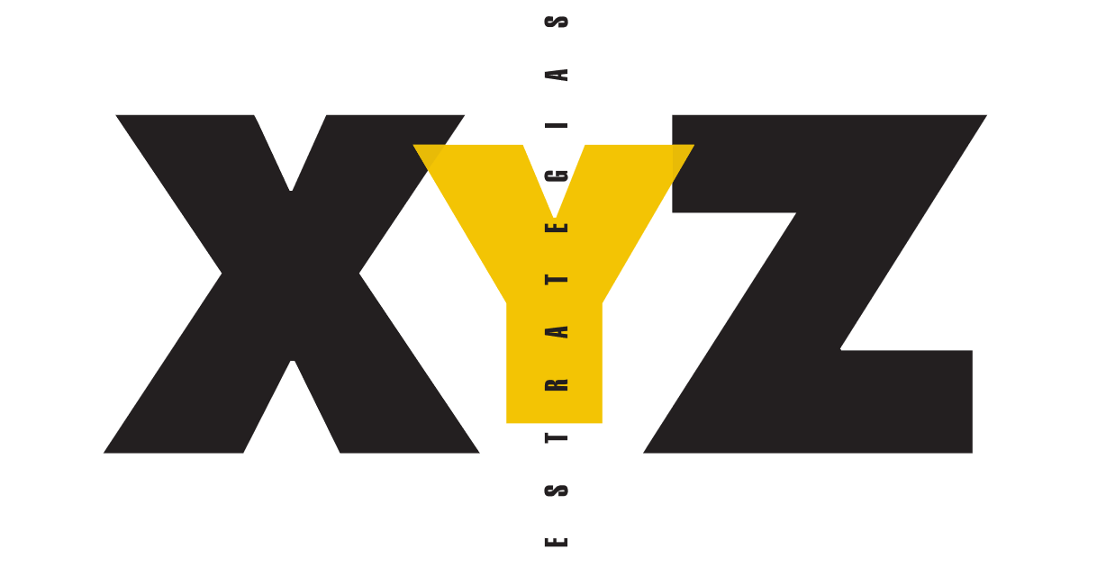 XYZ Agencia